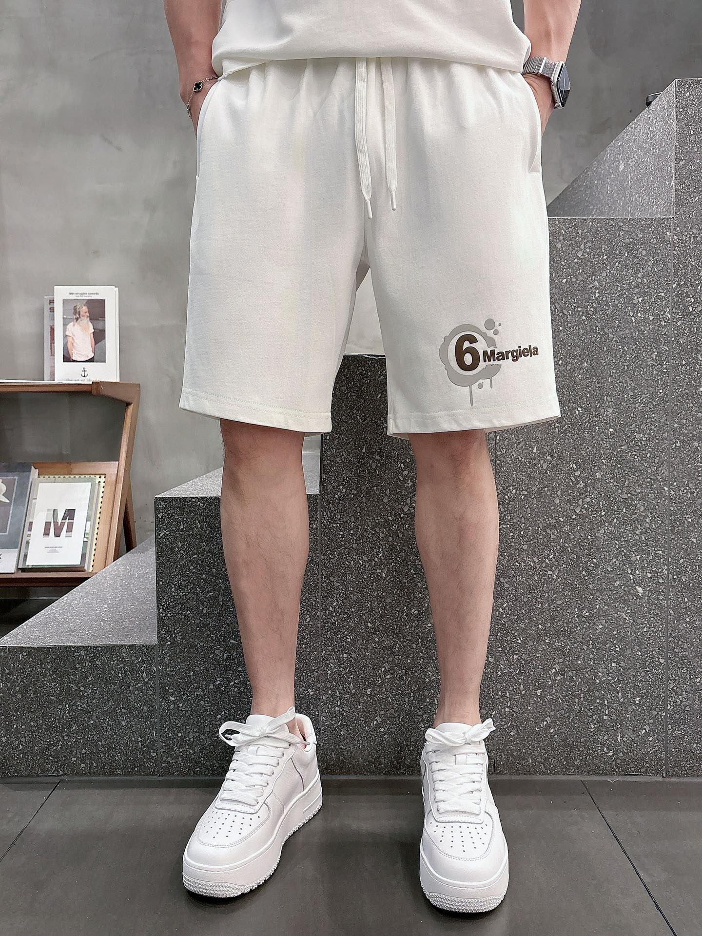 clothes and pants